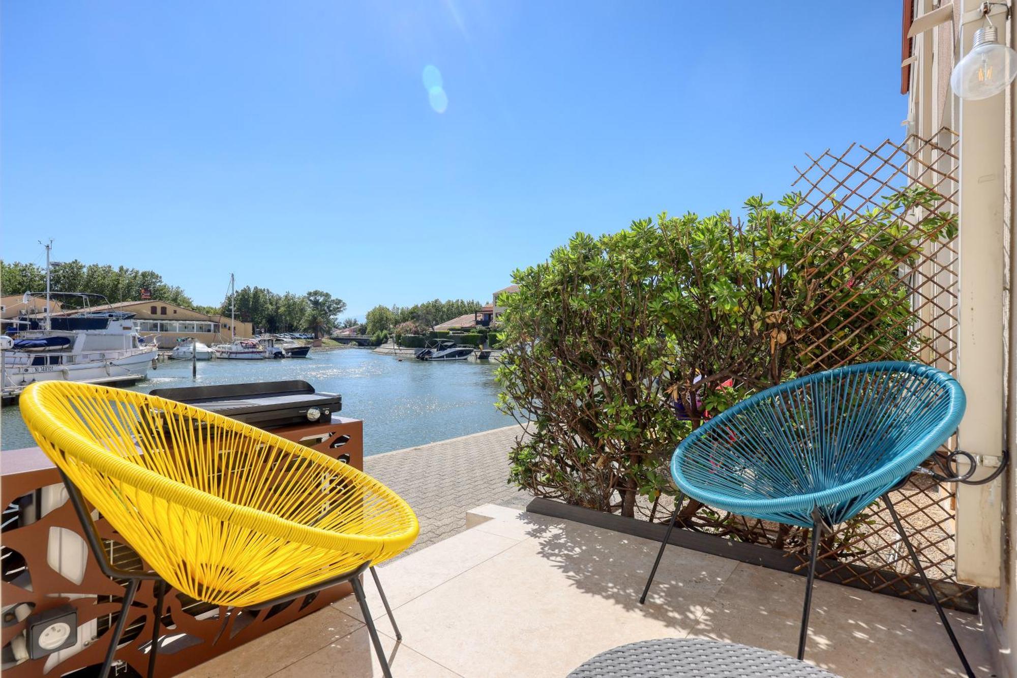 Chez Bastelle Apartment Saint-Cyprien  Exterior photo