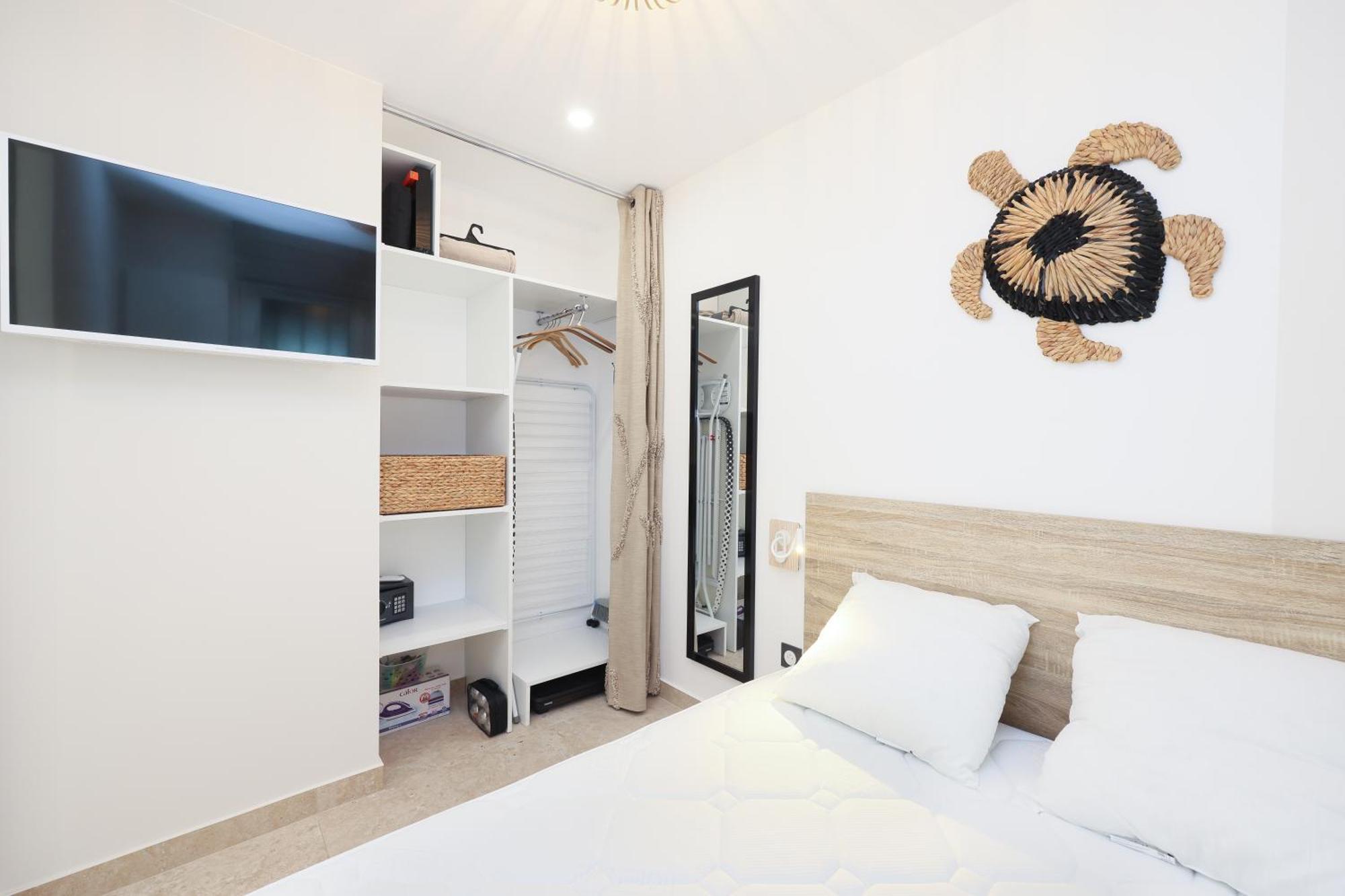 Chez Bastelle Apartment Saint-Cyprien  Exterior photo