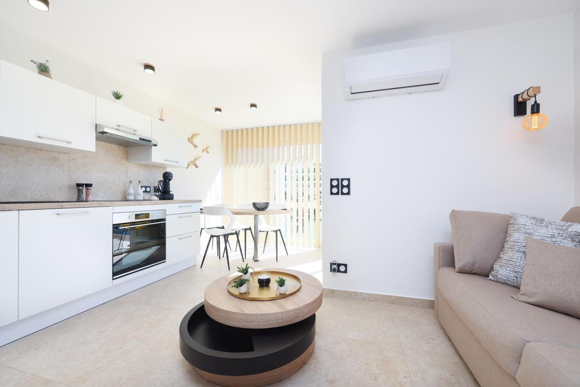 Chez Bastelle Apartment Saint-Cyprien  Exterior photo